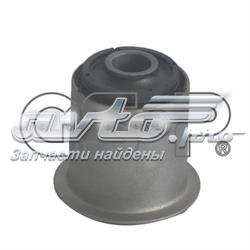 Buje del brazo de suspensión delantero superior GSP 512018 precio, desde 9,38 EUR