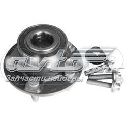 Buje GSP 9330024K