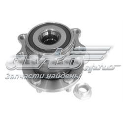 Buje GSP 9325025K