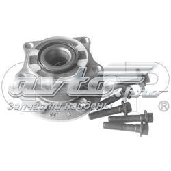 Comprar 9336012K GSP Cubo de rueda, Eje trasero