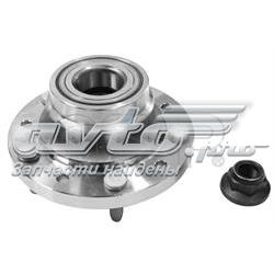 Buje GSP 9245015K