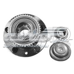 9236002K GSP Buje de rueda trasero