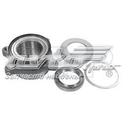 Cojinete de rueda delantero GSP 9254001K precio, desde 43,74 EUR