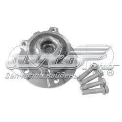 9400170K GSP Cubo delantero