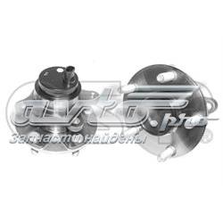 Comprar 9400210 GSP Bujes de ruedas