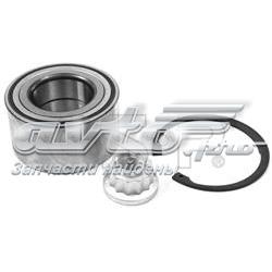 Comprar GK3645 GSP Cojinete de cubo delantero/trasero