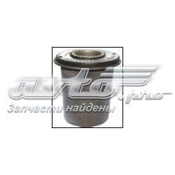 511257 GSP Silentblock de brazo de suspensión delantero inferior