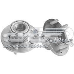 Comprar 9235015 GSP Cojinete de rueda delantero
