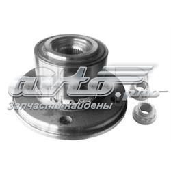 9338001K GSP Cubo delantero