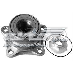 Cojinete de cubo delantero GSP 9228006K precio, desde 33,64 EUR
