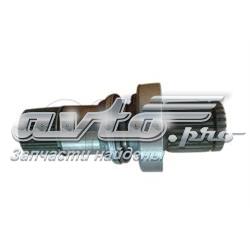 Eje intermedio de transmisión GSP 261191 precio, desde 59,23 EUR