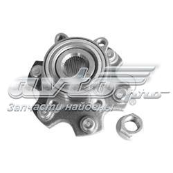 Buje GSP 9333052K