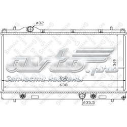 Água radiador NRF 56017 precio, desde 125,08 EUR