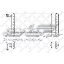 1035067SX Stellox radiador de calefacción