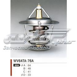 WV64TA76A Tama