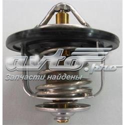 Termostato Isuzu 8973007870 precio, desde 23,01 EUR