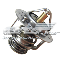 Termostato W5288 Tama