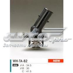 Termostato de agua Lexus LS  (2007-2026)