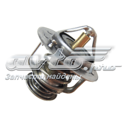 TE0084 Magneti Marelli