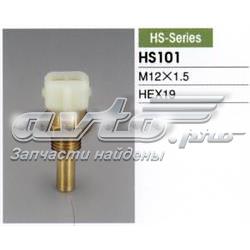 HS101 Tama sensor de temperatura del refrigerante