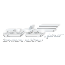 Termostato Tama W52E82B precio, desde 27,72 USD