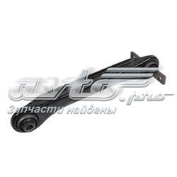 sh39073 SH Auto Parts brazo suspension trasero superior derecho