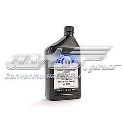 Aceite caja de cambios K04874464 Fiat/Alfa/Lancia