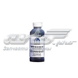 4318060AB Chrysler Aditivos para el sistema de aceite