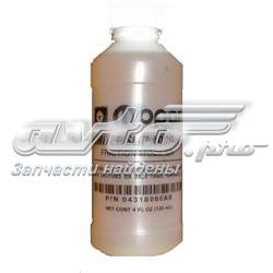 04318060AB Chrysler aditivos para sistema de aceite