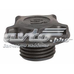 Embrague, ventilador del radiador K52028297 Fiat/Alfa/Lancia