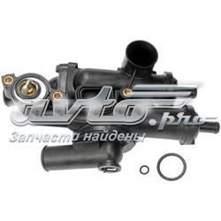 K68003582AB Fiat/Alfa/Lancia Caja del termostato