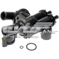 Carcasa del termostato Fiat/Alfa/Lancia K68003582AB precio, desde 42,29 EUR