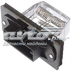 DEY002TT Thermotec Resistencia de calefacción