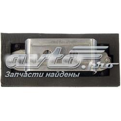 Resistencia de Ventilador Thermotec DEY002TT precio, desde 17,42 EUR