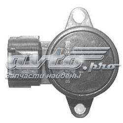 TH224 Standard sensor, posición mariposa