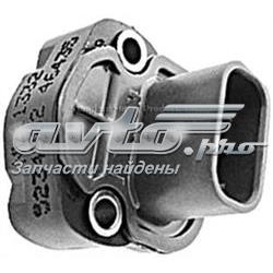 TH70 Standard sensor, posición mariposa