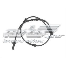 60730 Standard sensor abs trasero