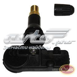 56029398AB Crown sensor de presion de neumaticos