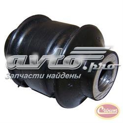 5273731AB Crown