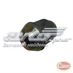 Tuerca seguridad de rueda Pro-parts 61430241 precio, desde 5,86 EUR