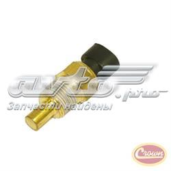 33004281 Crown sensor de temperatura del refrigerante