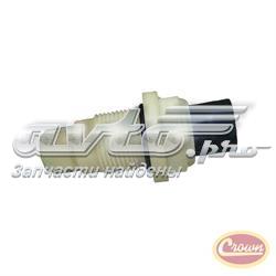 Sensor de velocidad 4800878 Crown