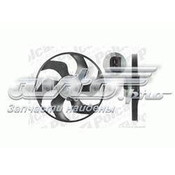 601623U1 Polcar Ventilador del radiador