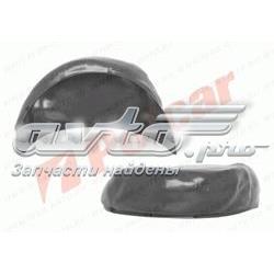 Paso rueda delantero derecho para Hyundai Getz  