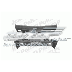 5015070 Polcar Paragolpes delantero