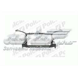 811504 Polcar
