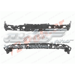 5015076 Polcar