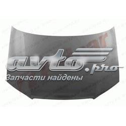 Comprar Capó Audi A3 Sportback 8PA