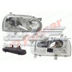 Faro VAG 1H6941017B precio, desde 65,49 EUR