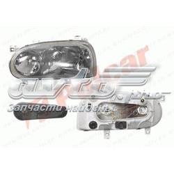 1H6941017B VAG Faros
